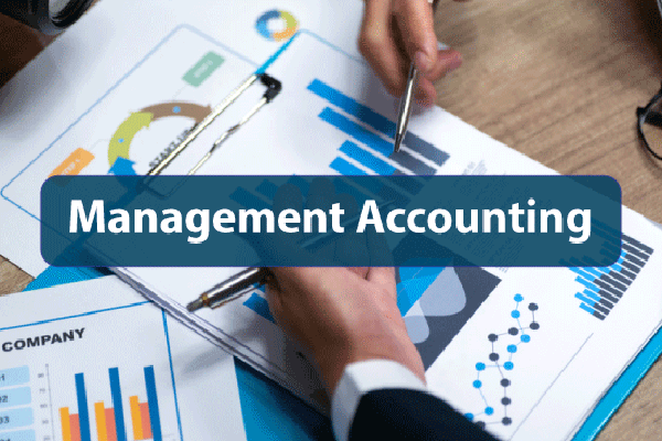 management-accounting1